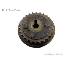 18Q206 Right Camshaft Timing Gear From 2005 Dodge Ram 1500 3.7 18Q206 Right Camshaft Timing Gear From 2005 Dodge Ram 1500 3.7